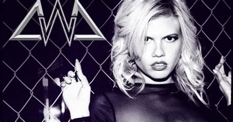 how many albums has chanel west coast sold|chanel west coast album reviews.